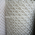 Versorgung Poly-Mesh-Rollen / Vogel Barriere Netting / sechseckigen Kunststoff-Ebene Netting / 3mm Kunststofffolie